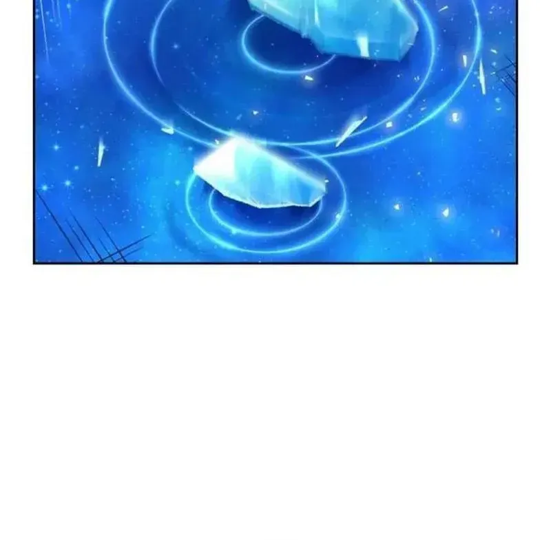 Devil & Ice Chap 30 - Next Chap 31