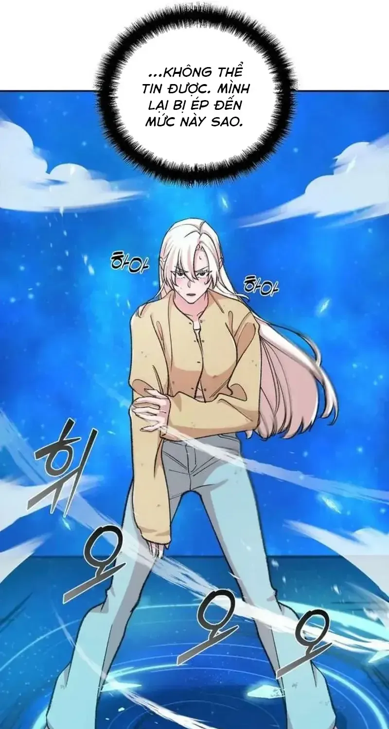 Devil & Ice Chap 30 - Next Chap 31