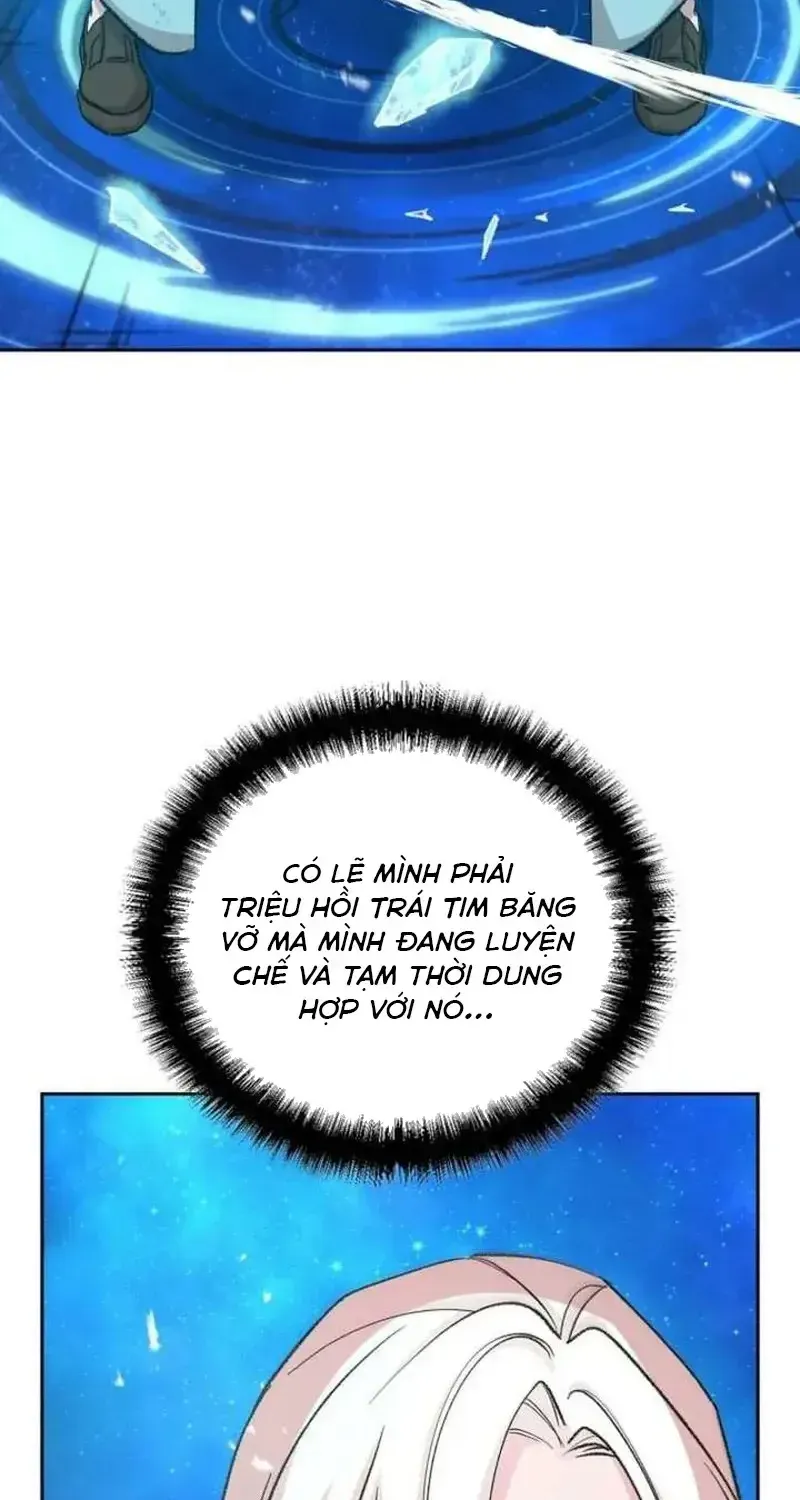 Devil & Ice Chap 30 - Next Chap 31