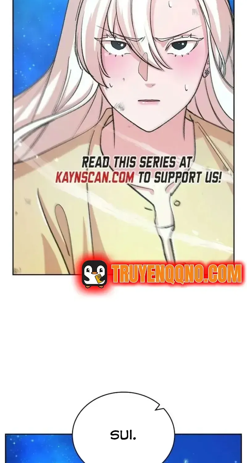 Devil & Ice Chap 30 - Next Chap 31