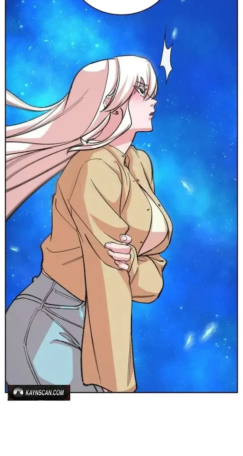 Devil & Ice Chap 30 - Next Chap 31