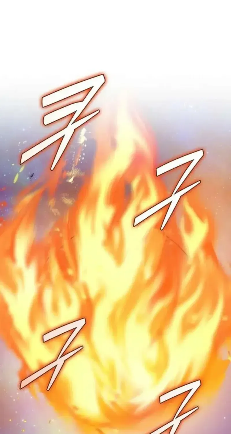 Devil & Ice Chap 30 - Next Chap 31