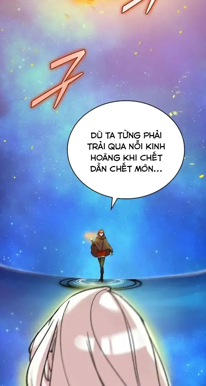 Devil & Ice Chap 30 - Next Chap 31