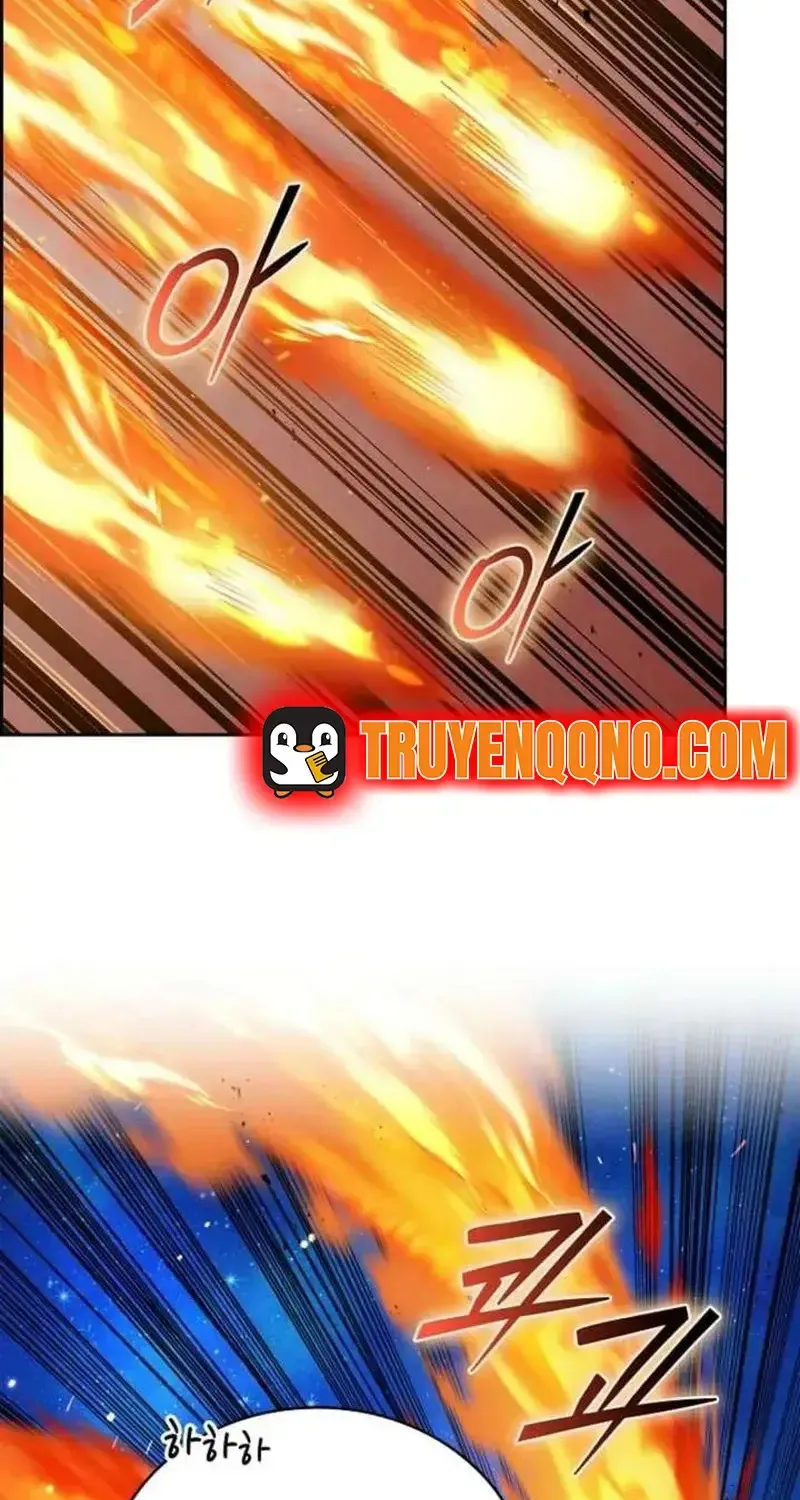 Devil & Ice Chap 30 - Next Chap 31