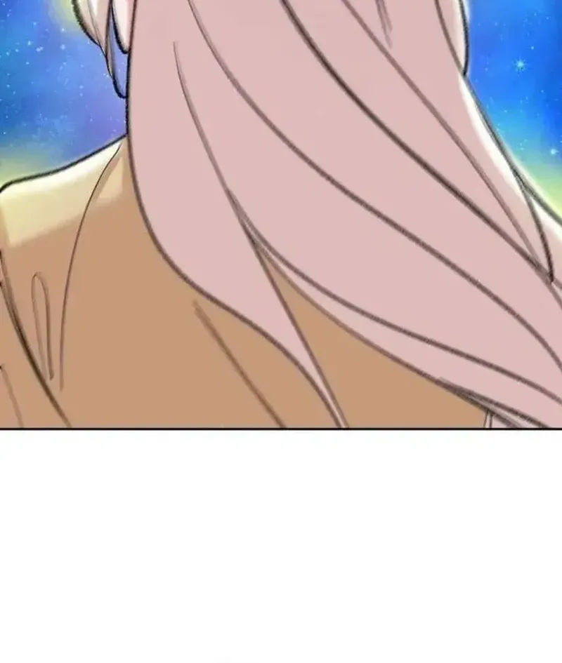 Devil & Ice Chap 30 - Next Chap 31