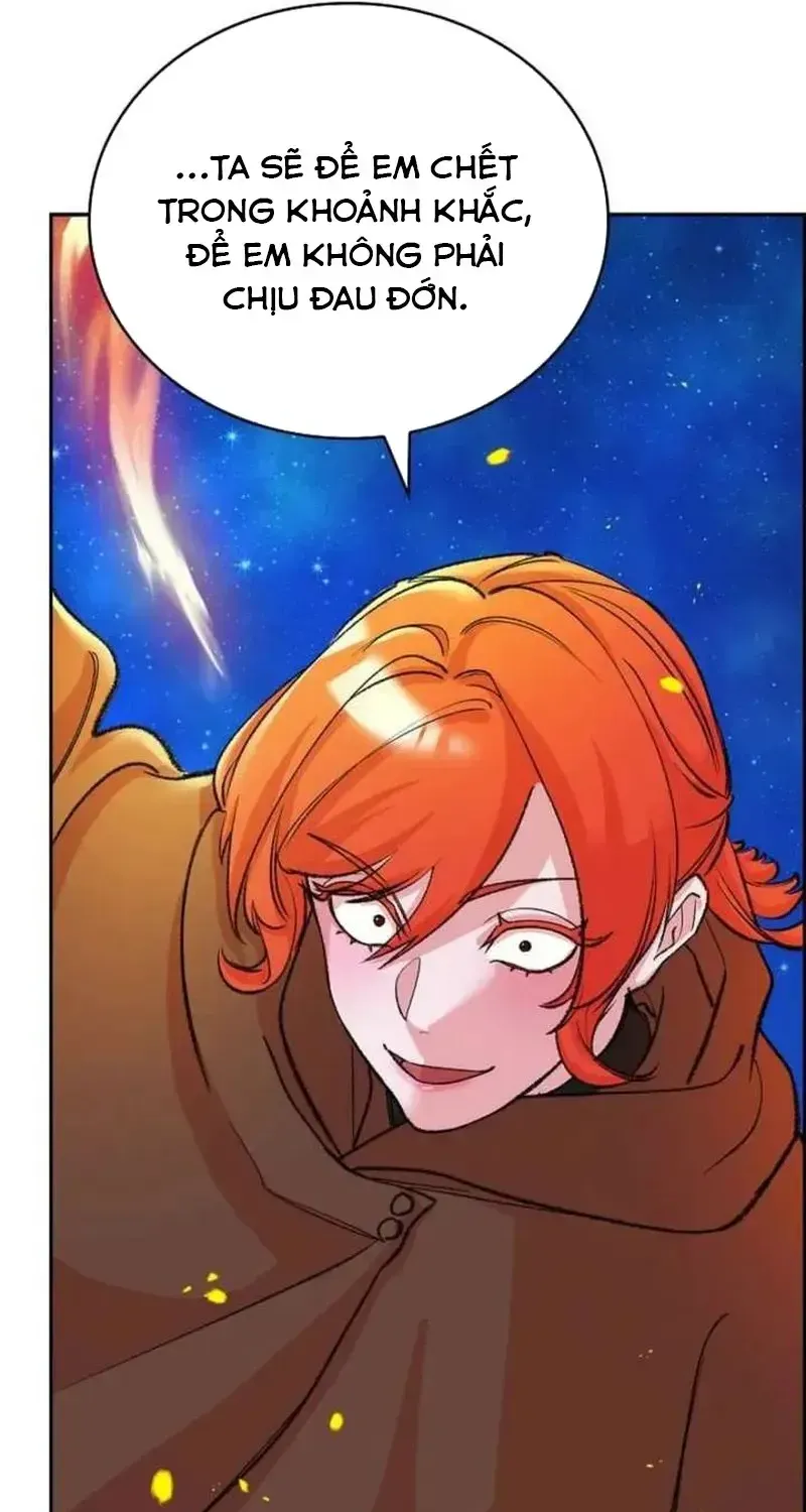 Devil & Ice Chap 30 - Next Chap 31