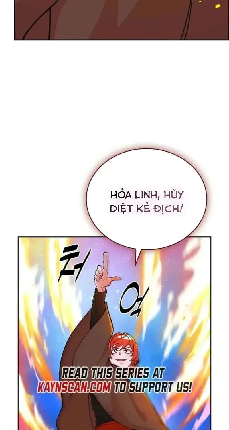 Devil & Ice Chap 30 - Next Chap 31
