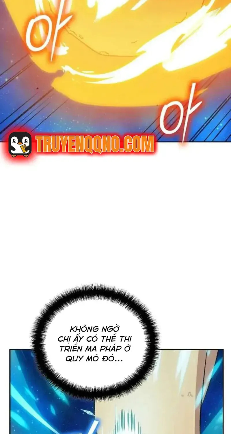 Devil & Ice Chap 30 - Next Chap 31