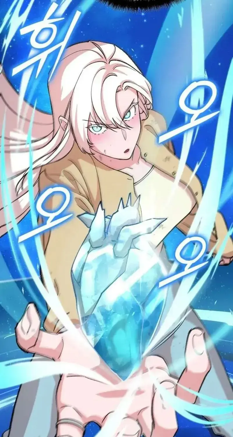 Devil & Ice Chap 30 - Next Chap 31