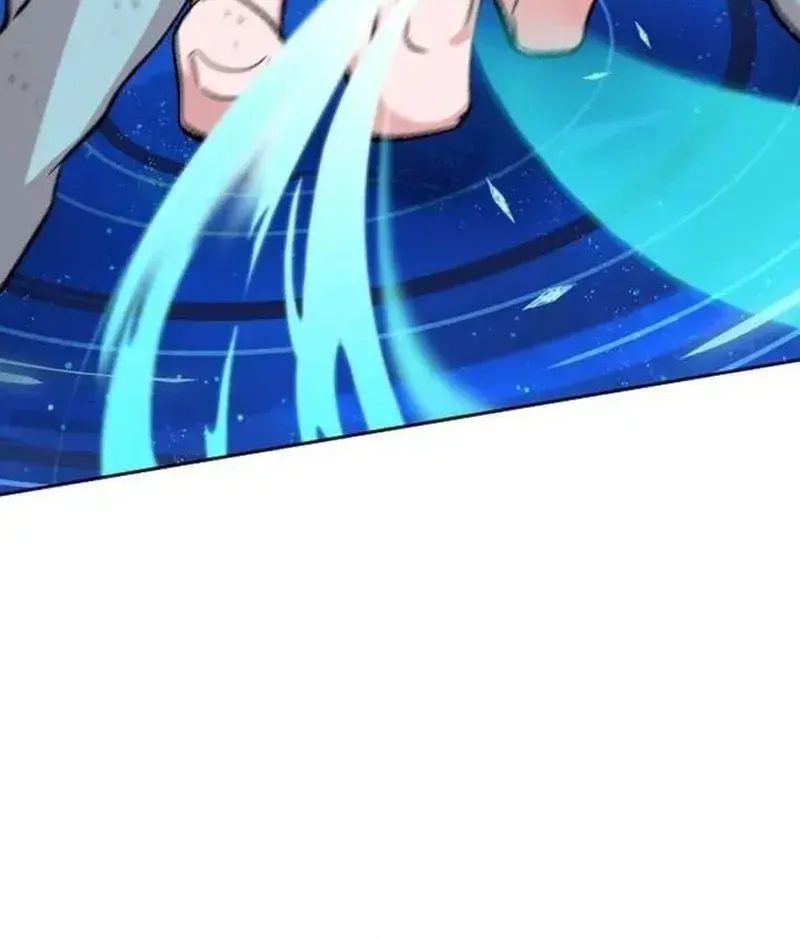 Devil & Ice Chap 30 - Next Chap 31