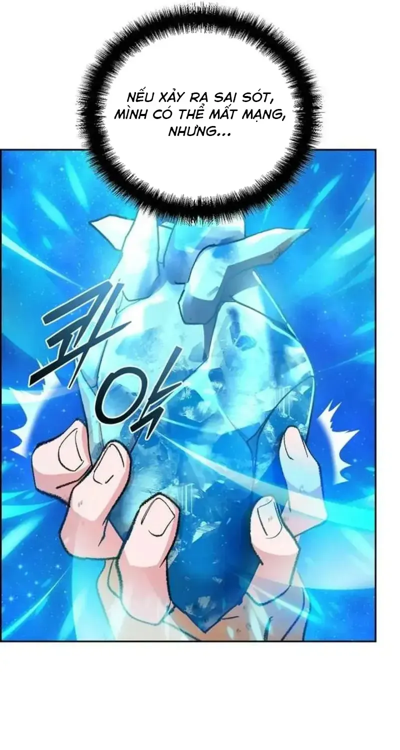 Devil & Ice Chap 30 - Next Chap 31