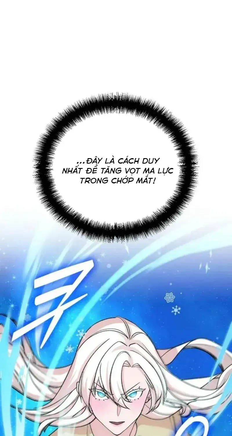 Devil & Ice Chap 30 - Next Chap 31