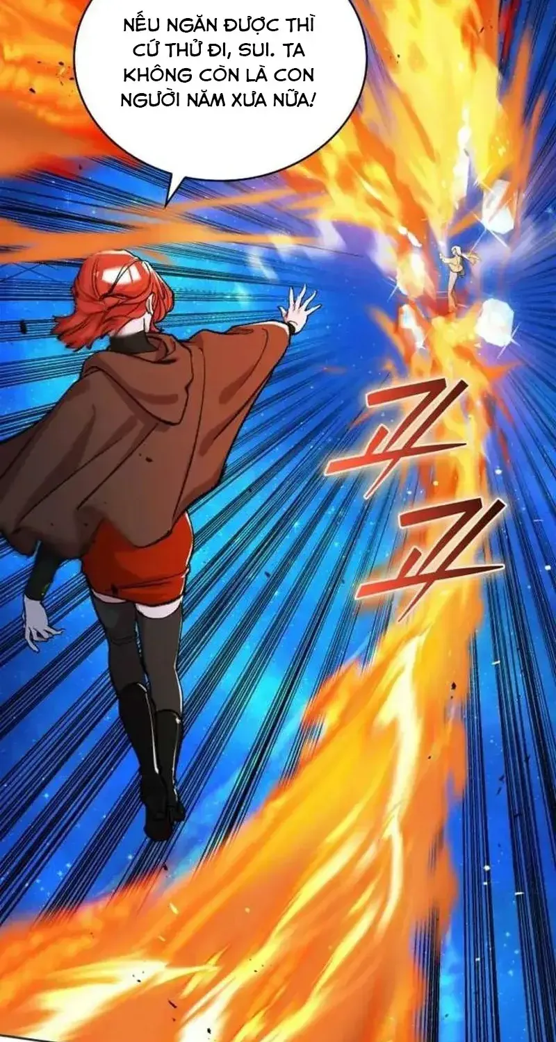 Devil & Ice Chap 30 - Next Chap 31