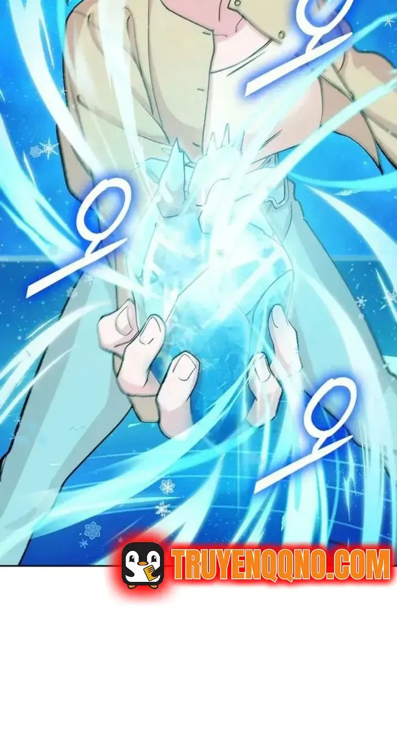 Devil & Ice Chap 30 - Next Chap 31