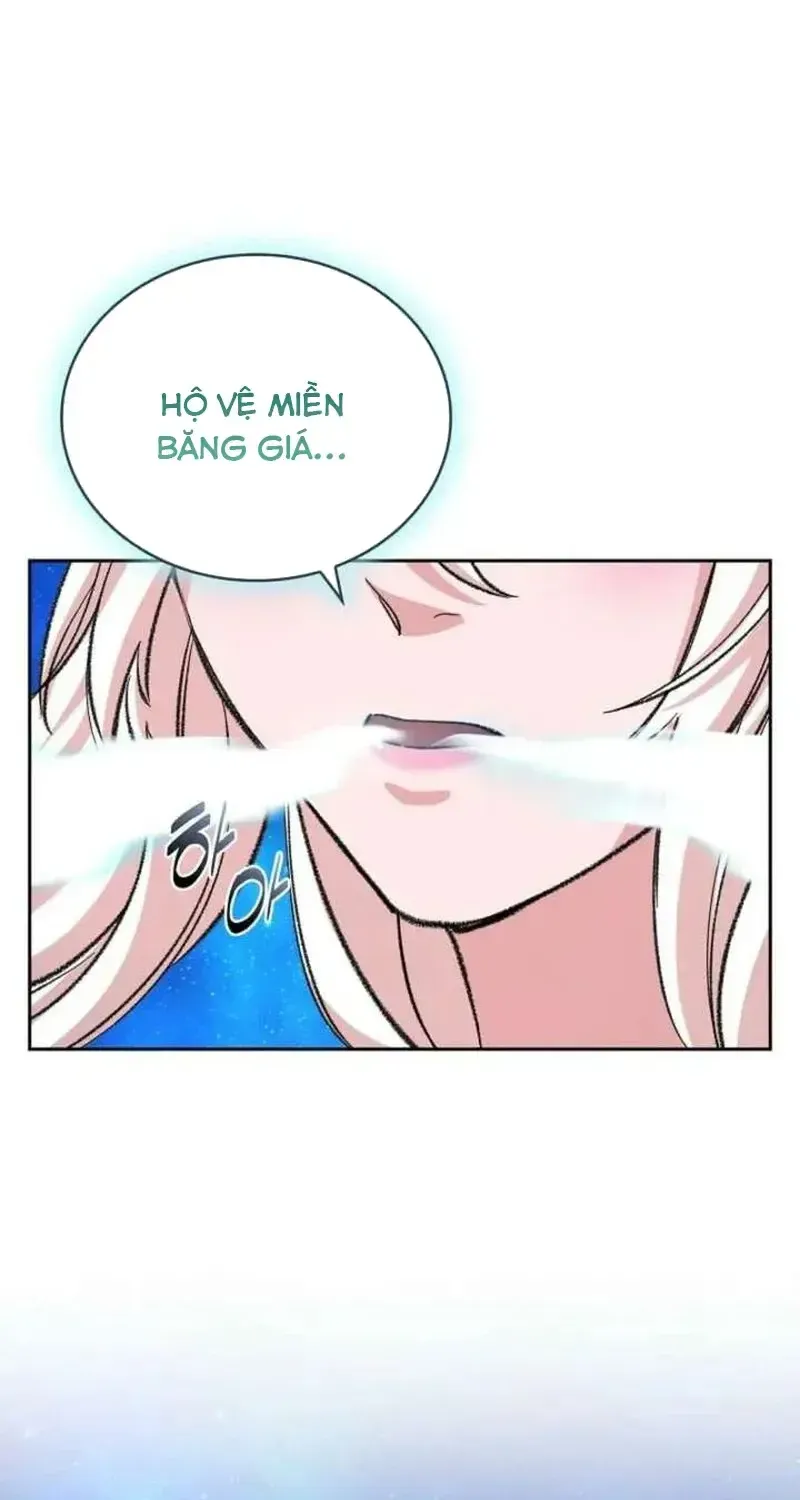 Devil & Ice Chap 30 - Next Chap 31