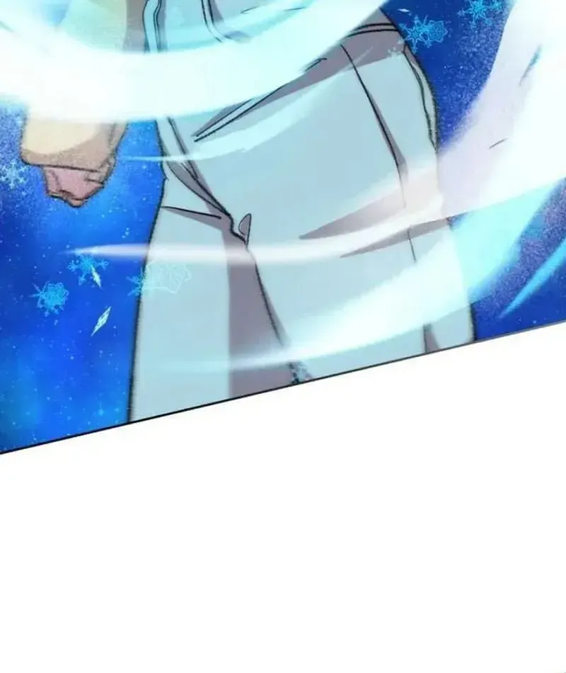 Devil & Ice Chap 30 - Next Chap 31