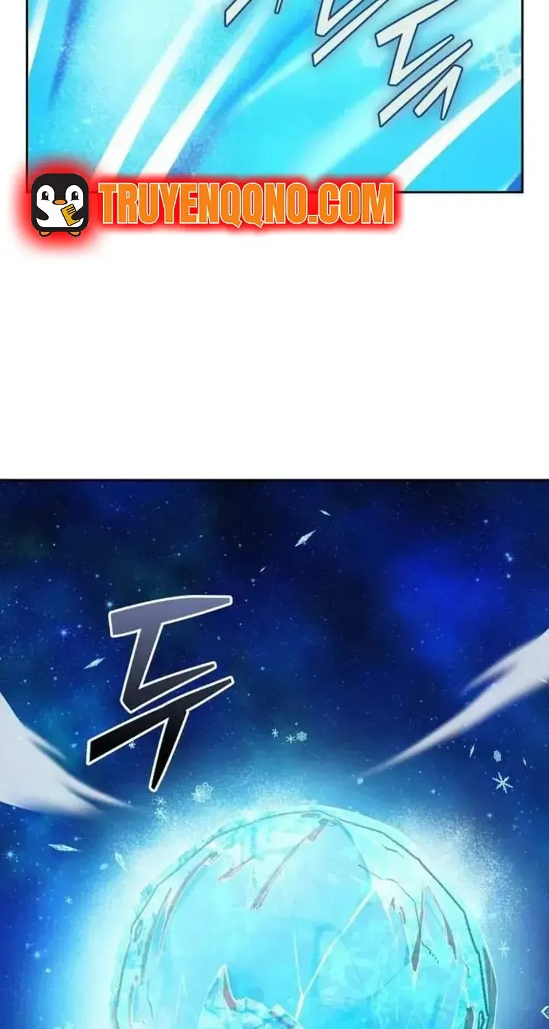 Devil & Ice Chap 30 - Next Chap 31