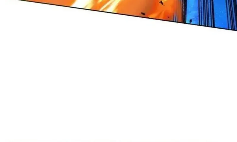 Devil & Ice Chap 30 - Next Chap 31