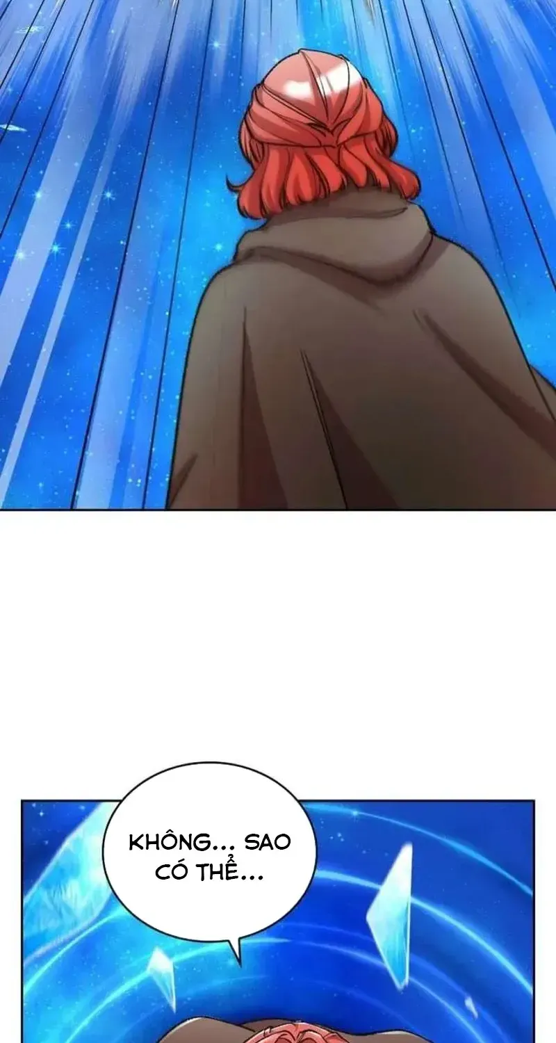 Devil & Ice Chap 30 - Next Chap 31