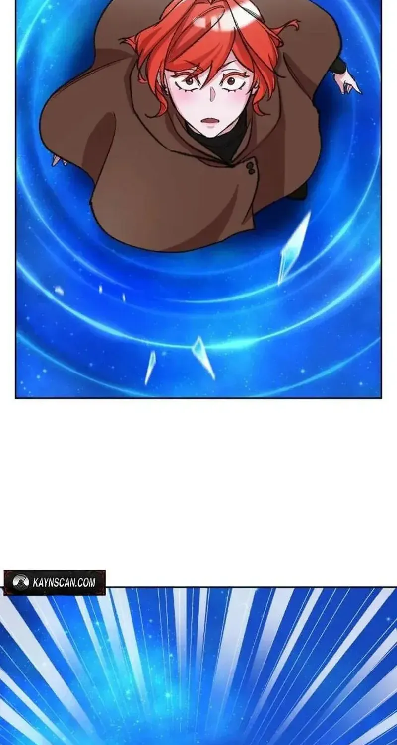 Devil & Ice Chap 30 - Next Chap 31