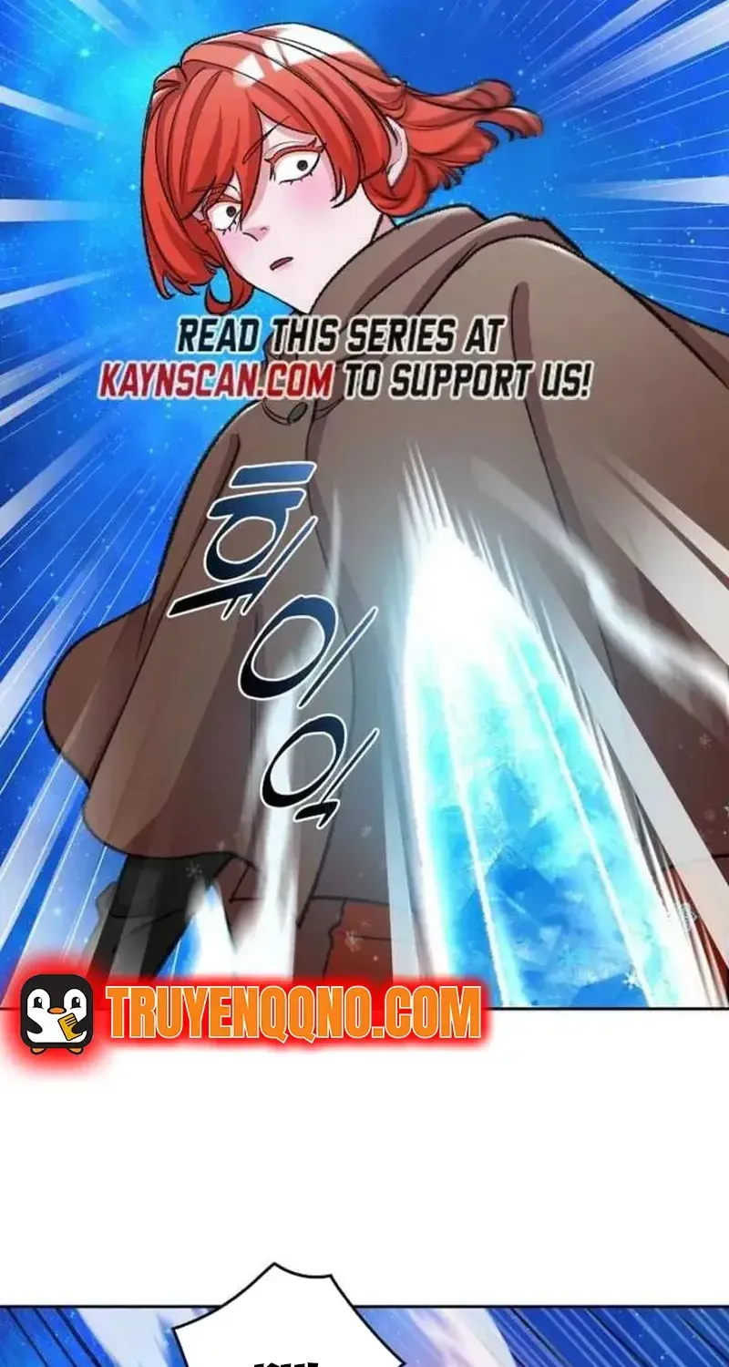 Devil & Ice Chap 30 - Next Chap 31