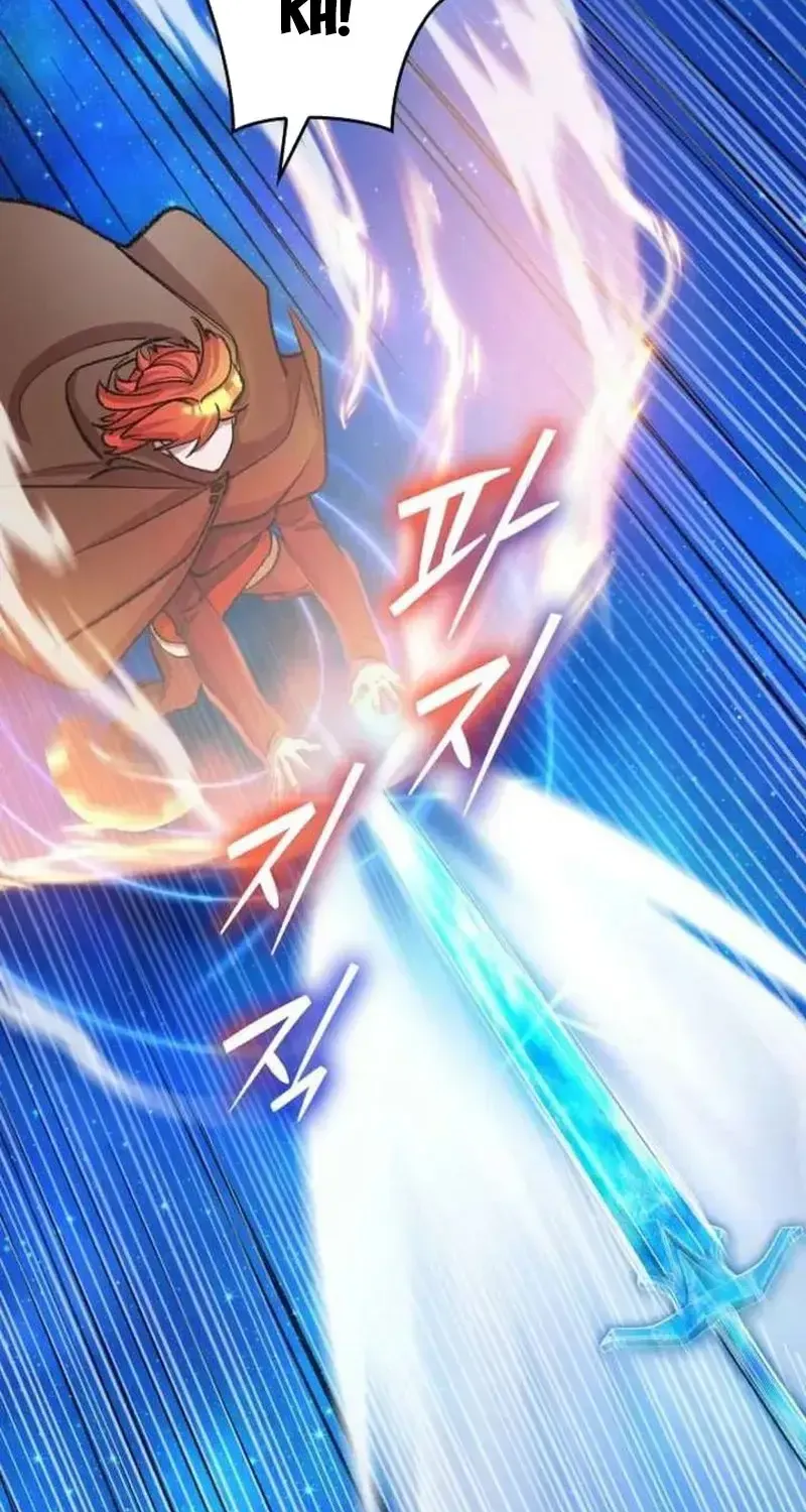 Devil & Ice Chap 30 - Next Chap 31