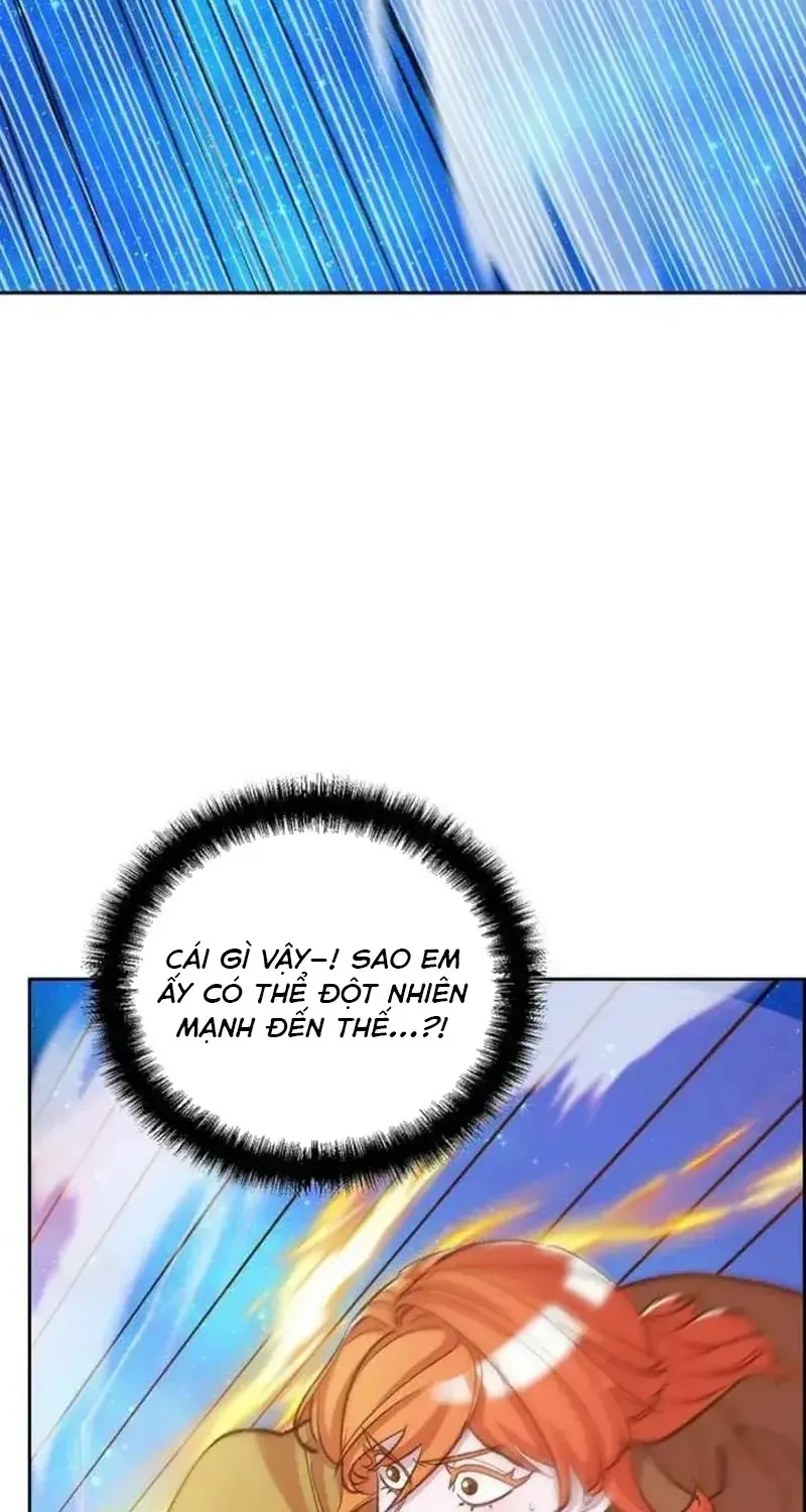 Devil & Ice Chap 30 - Next Chap 31