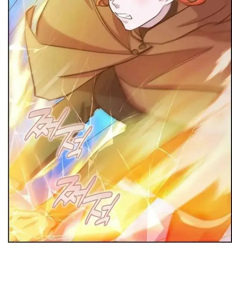 Devil & Ice Chap 30 - Next Chap 31