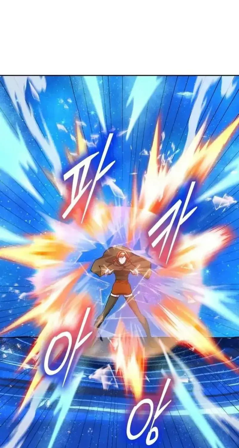 Devil & Ice Chap 30 - Next Chap 31