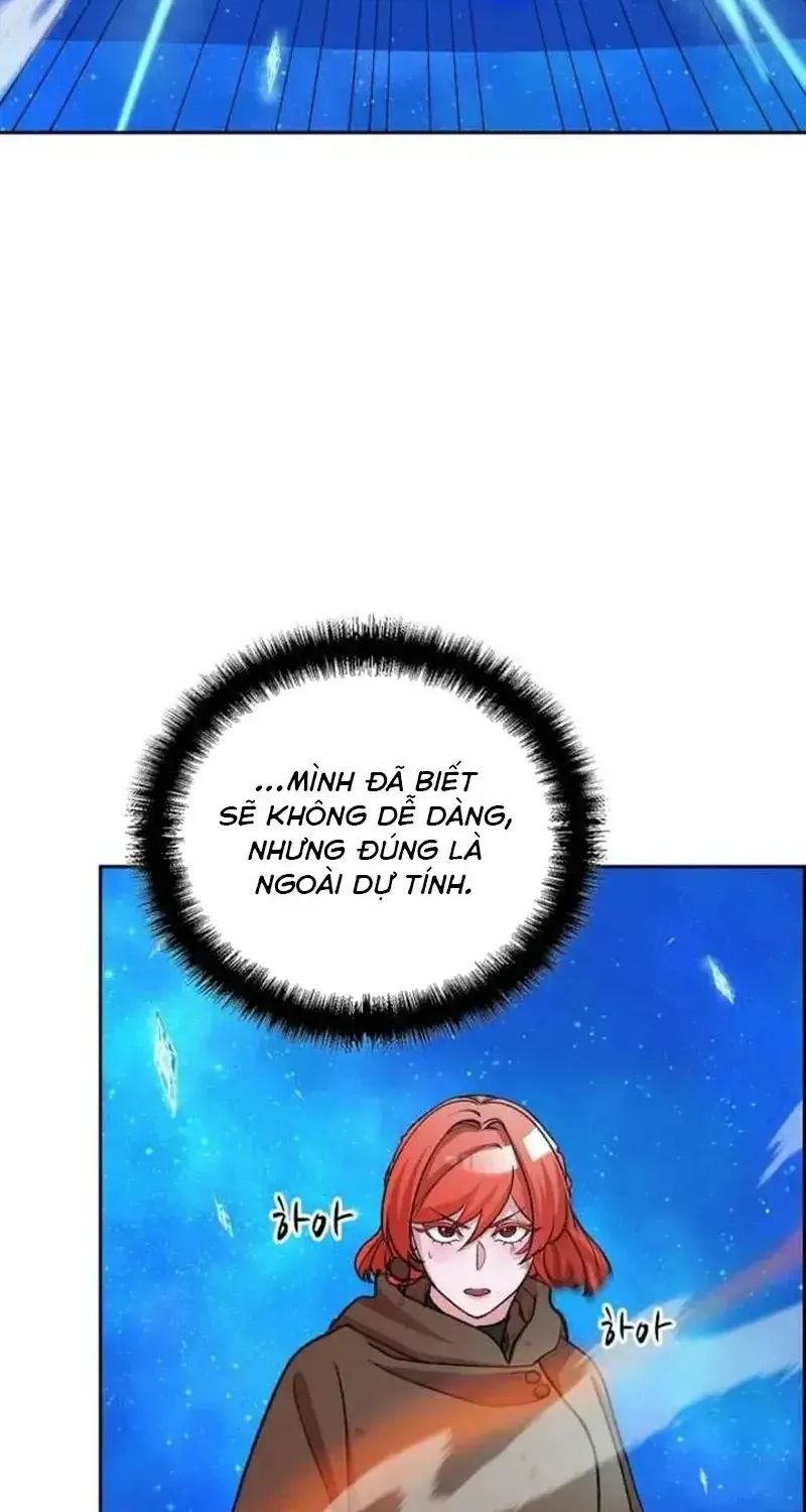 Devil & Ice Chap 30 - Next Chap 31