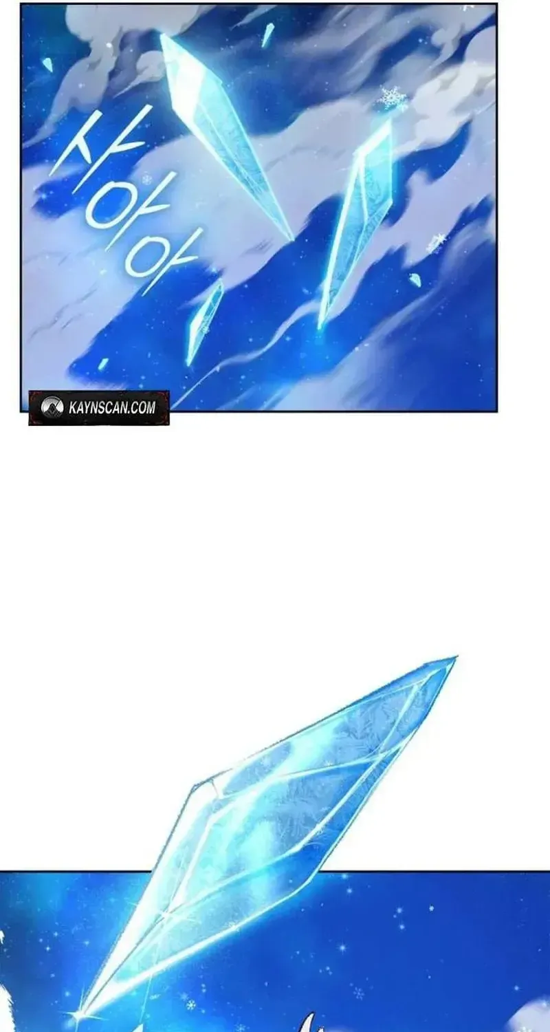 Devil & Ice Chap 30 - Next Chap 31