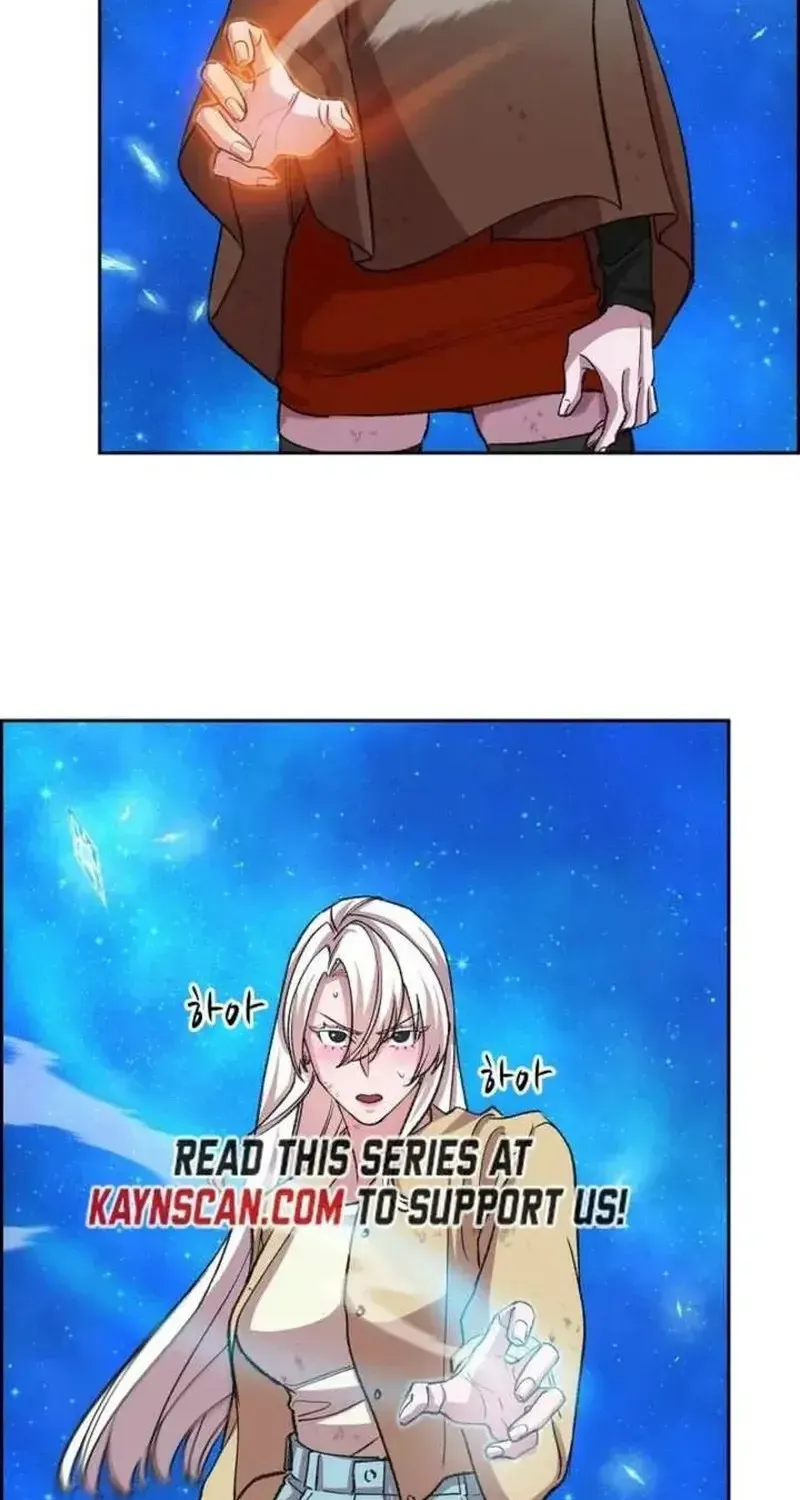 Devil & Ice Chap 30 - Next Chap 31