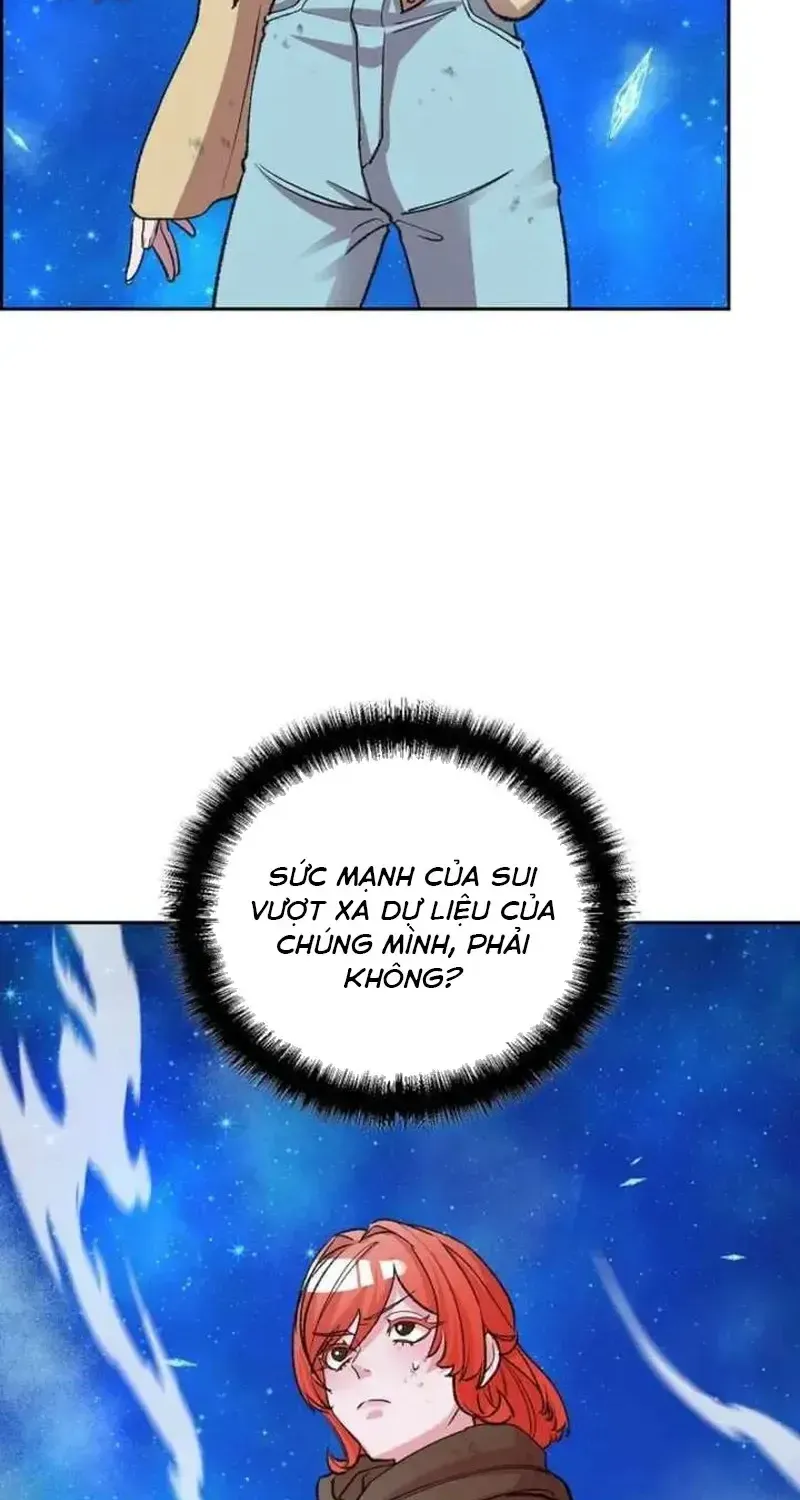 Devil & Ice Chap 30 - Next Chap 31