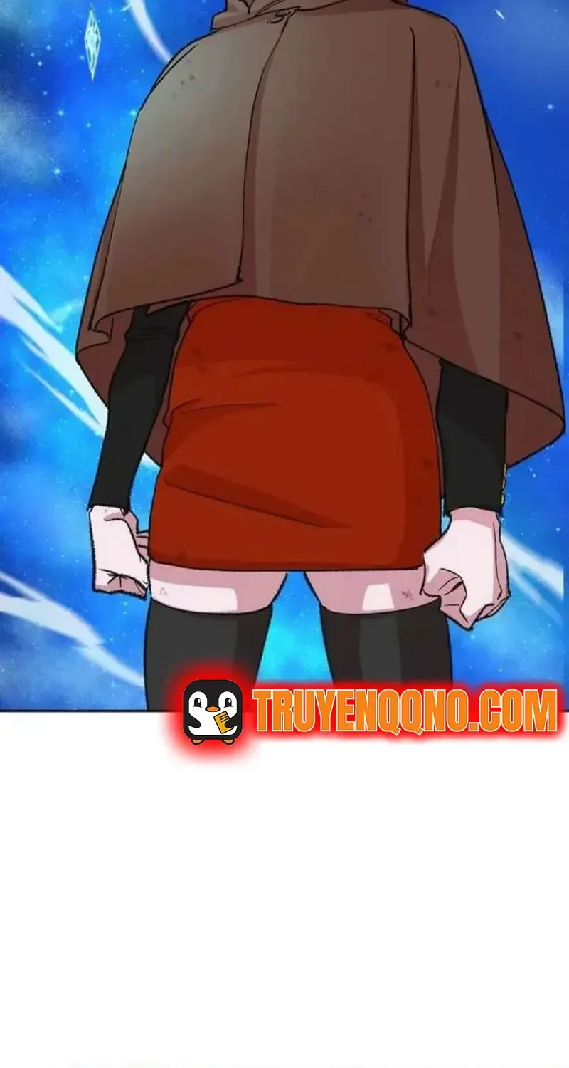 Devil & Ice Chap 30 - Next Chap 31