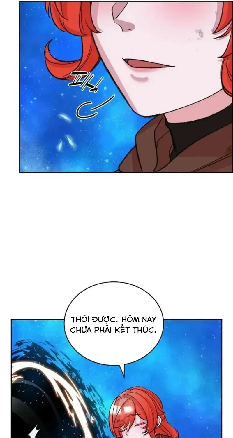 Devil & Ice Chap 30 - Next Chap 31