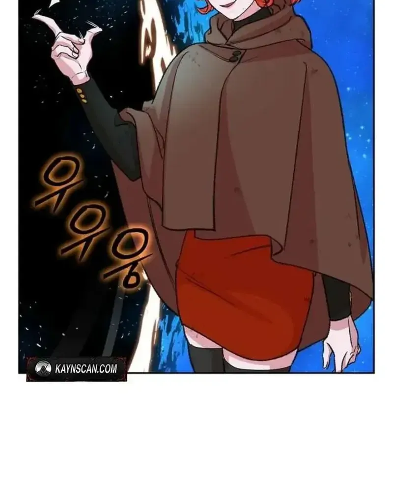 Devil & Ice Chap 30 - Next Chap 31