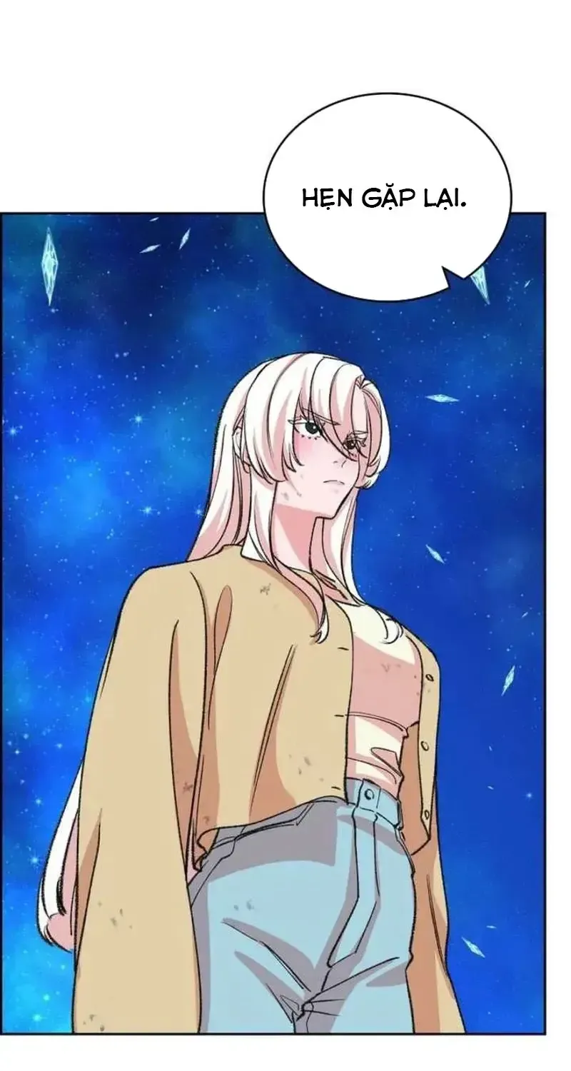 Devil & Ice Chap 30 - Next Chap 31