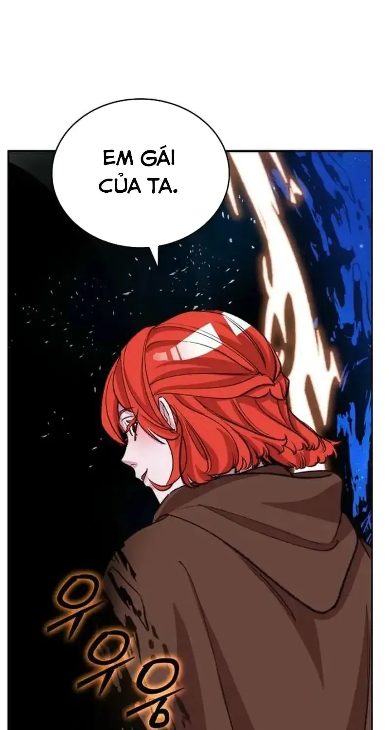 Devil & Ice Chap 30 - Next Chap 31