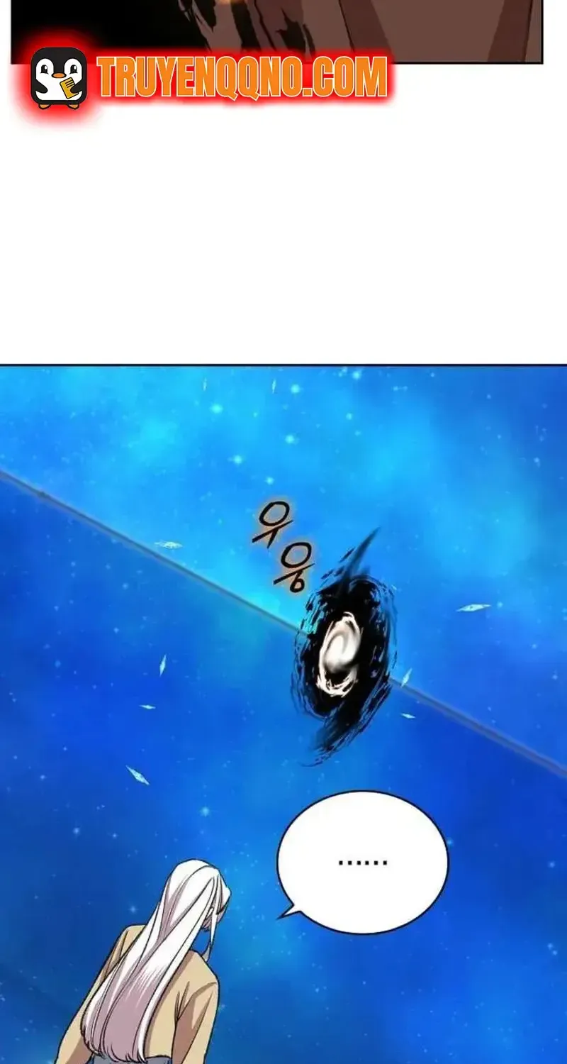 Devil & Ice Chap 30 - Next Chap 31