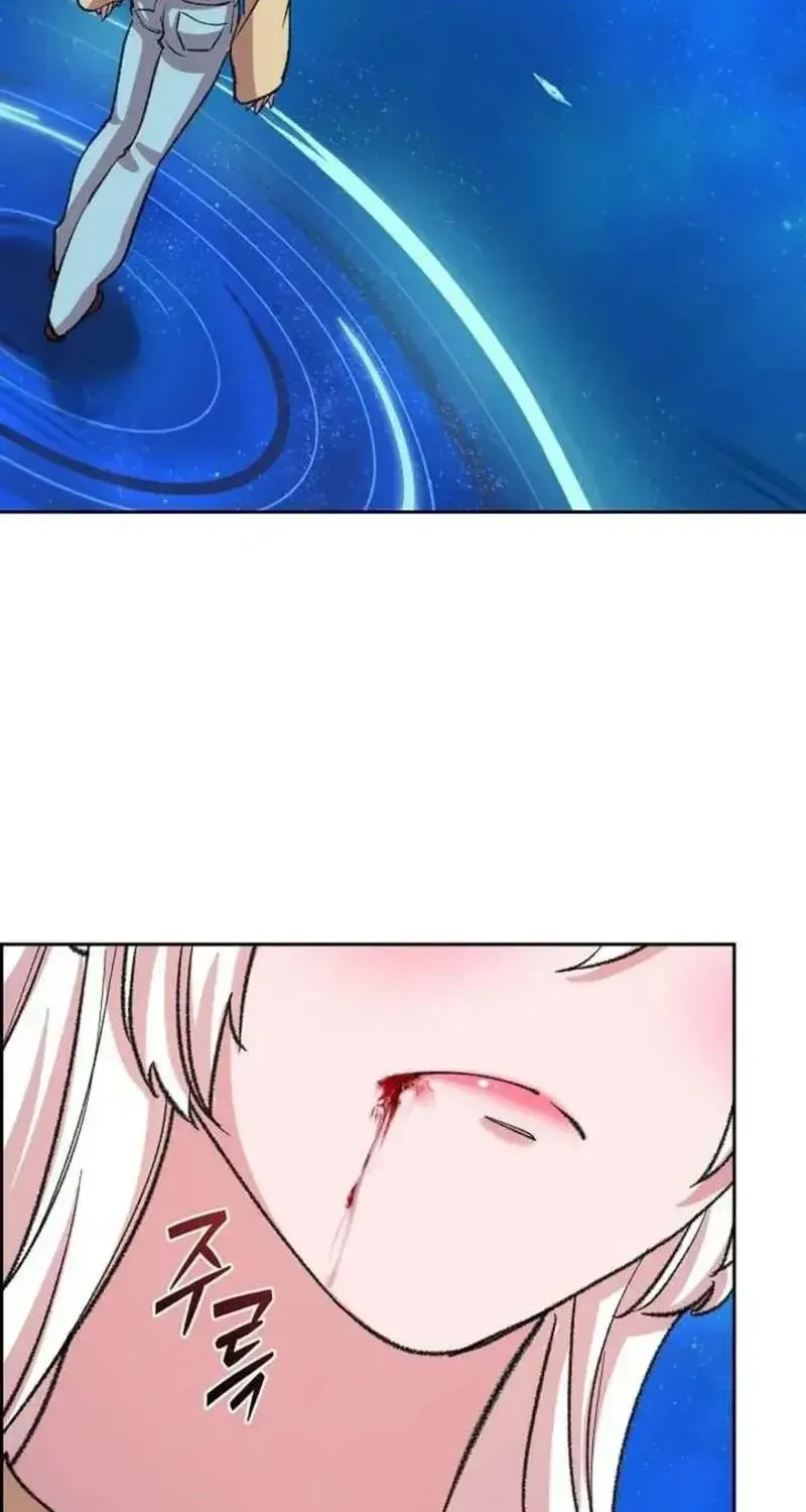 Devil & Ice Chap 30 - Next Chap 31