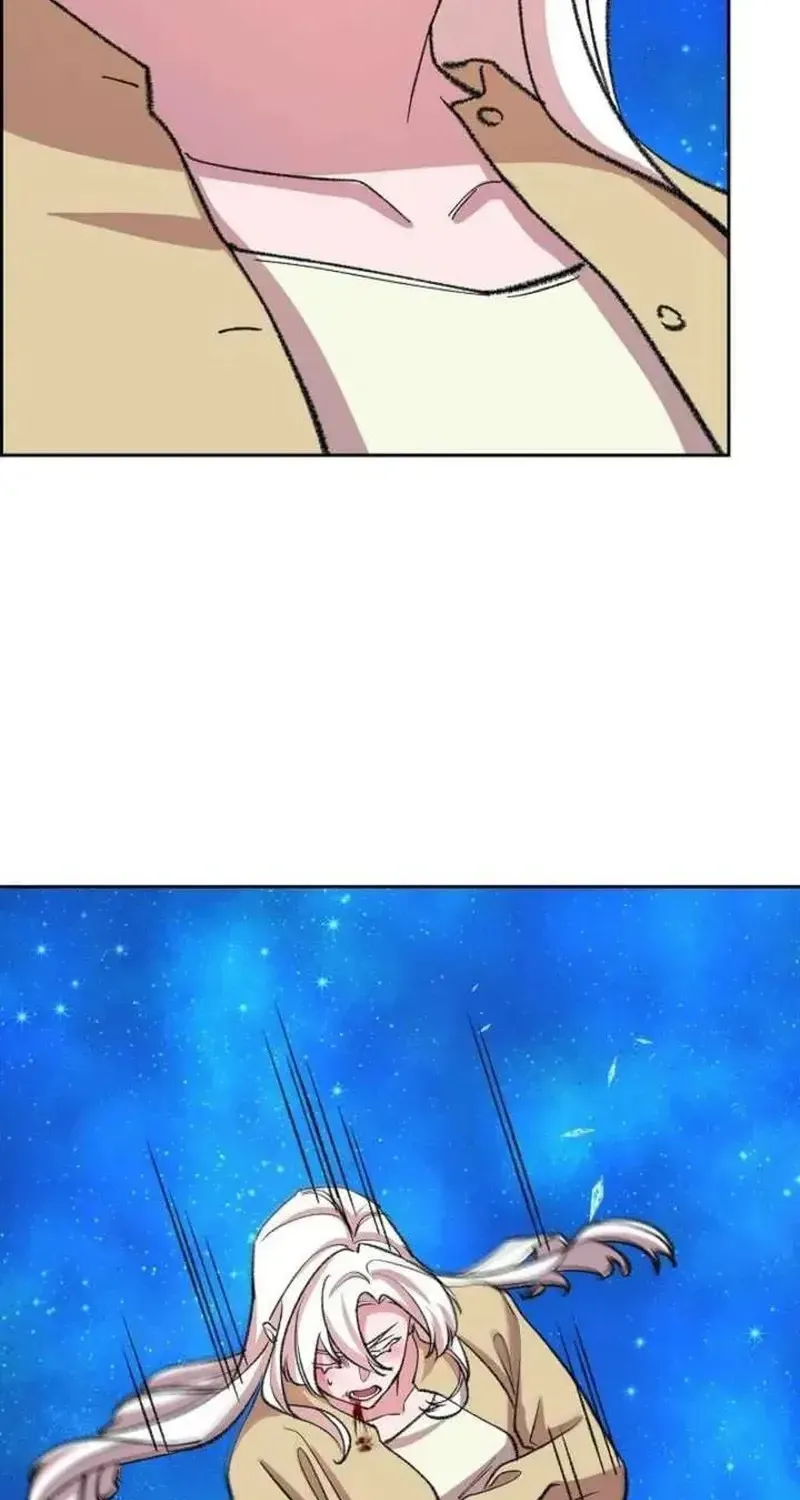 Devil & Ice Chap 30 - Next Chap 31