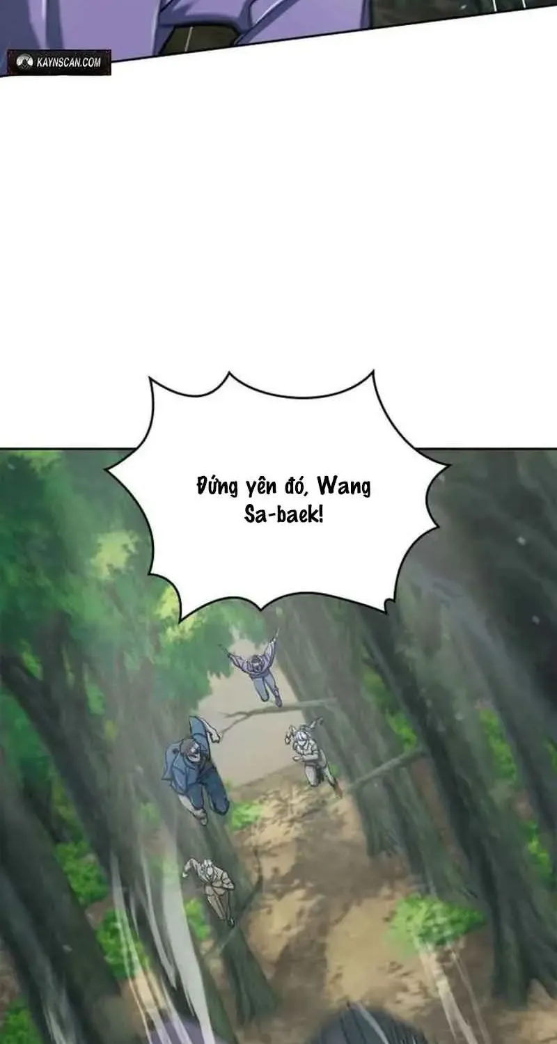 Devil & Ice Chap 31 - Next Chap 32