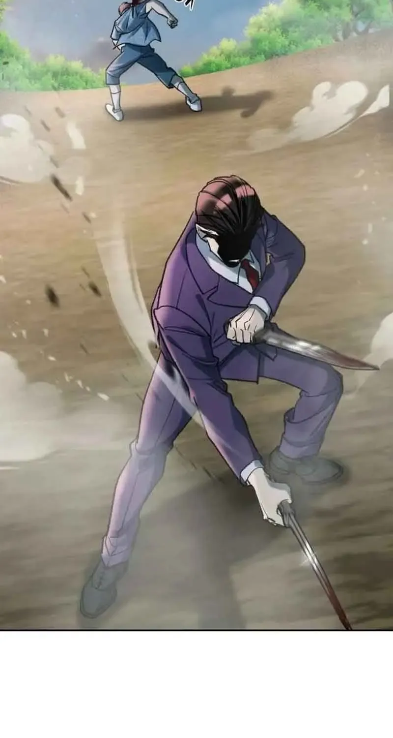 Devil & Ice Chap 31 - Next Chap 32