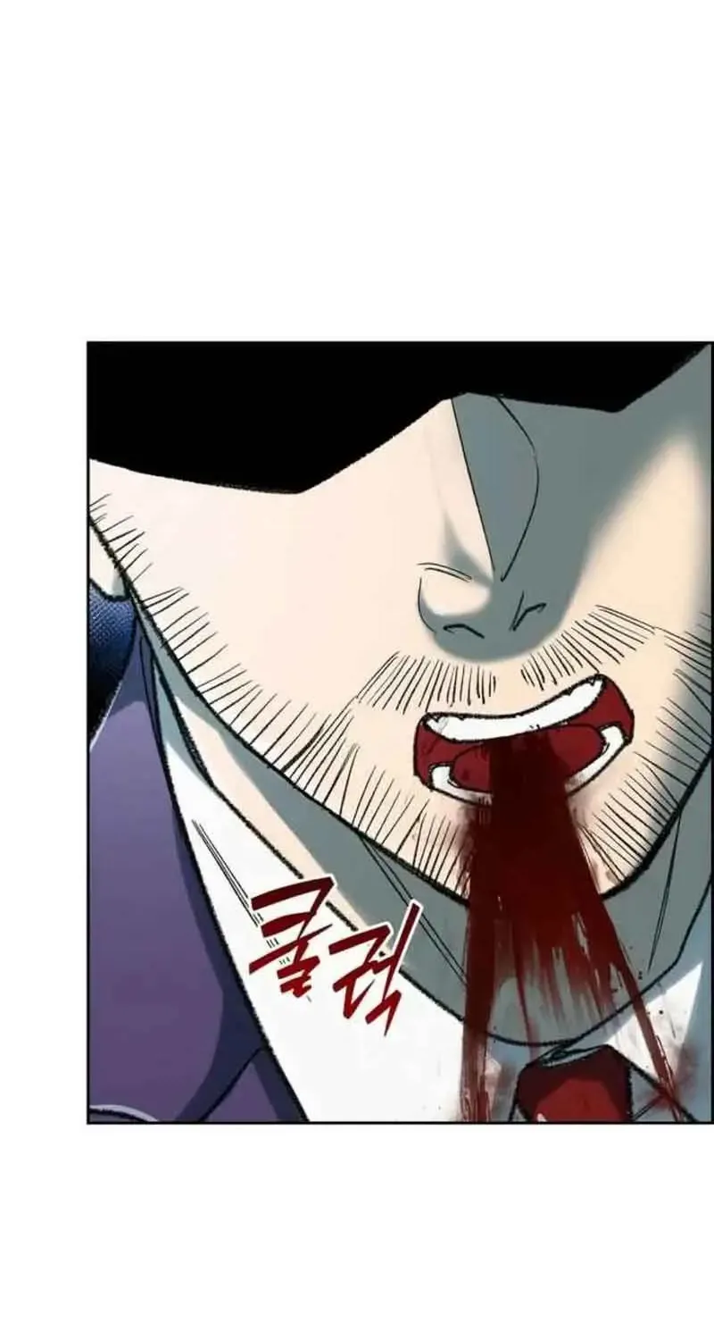 Devil & Ice Chap 31 - Next Chap 32