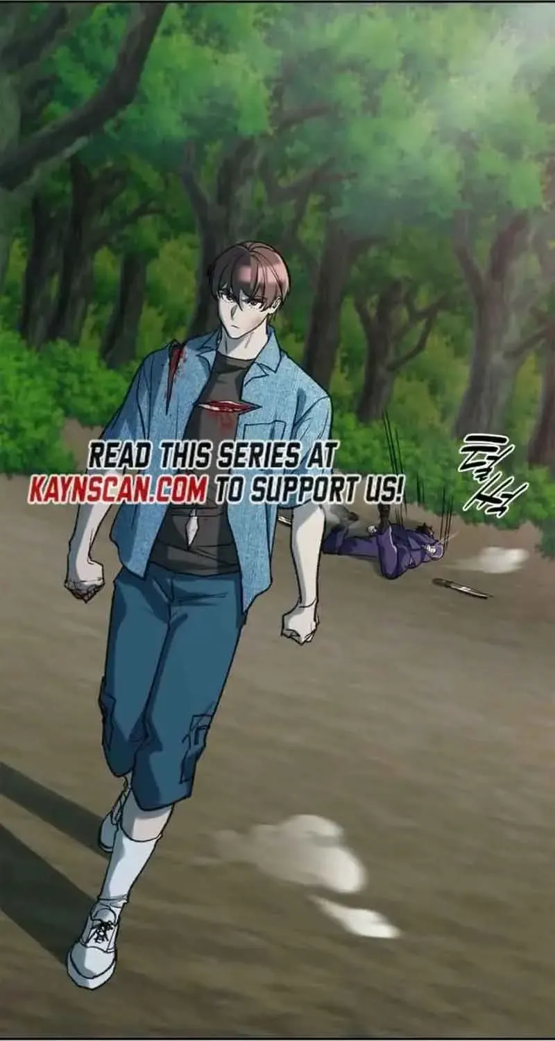 Devil & Ice Chap 31 - Next Chap 32