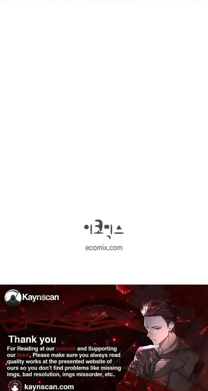 Devil & Ice Chap 31 - Next Chap 32