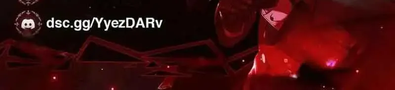 Devil & Ice Chap 31 - Next Chap 32