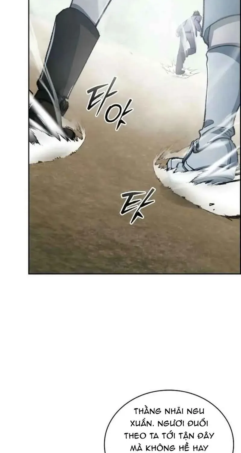 Devil & Ice Chap 31 - Next Chap 32