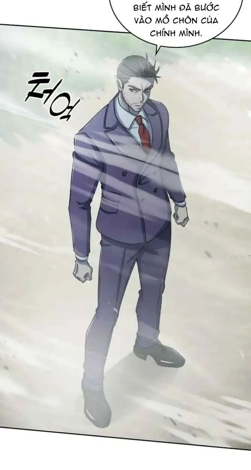 Devil & Ice Chap 31 - Next Chap 32