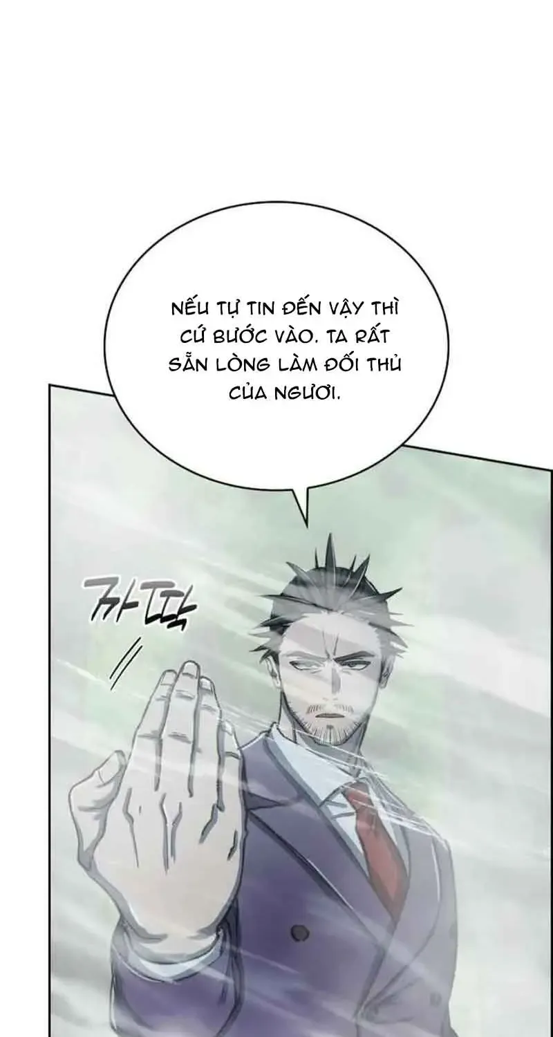 Devil & Ice Chap 31 - Next Chap 32